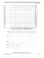 Preview for 505 page of Freescale Semiconductor MPC8250 Family Reference Manual