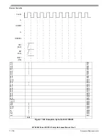 Preview for 518 page of Freescale Semiconductor MPC8250 Family Reference Manual