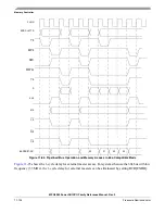 Preview for 522 page of Freescale Semiconductor MPC8250 Family Reference Manual