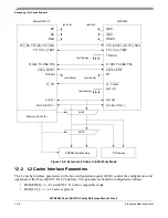 Preview for 530 page of Freescale Semiconductor MPC8250 Family Reference Manual