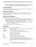 Preview for 543 page of Freescale Semiconductor MPC8250 Family Reference Manual