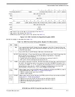 Preview for 557 page of Freescale Semiconductor MPC8250 Family Reference Manual