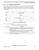 Preview for 561 page of Freescale Semiconductor MPC8250 Family Reference Manual