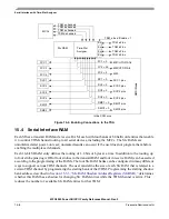 Preview for 584 page of Freescale Semiconductor MPC8250 Family Reference Manual