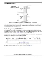 Preview for 586 page of Freescale Semiconductor MPC8250 Family Reference Manual