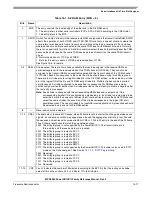 Preview for 587 page of Freescale Semiconductor MPC8250 Family Reference Manual