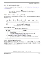 Preview for 593 page of Freescale Semiconductor MPC8250 Family Reference Manual