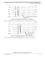 Preview for 597 page of Freescale Semiconductor MPC8250 Family Reference Manual