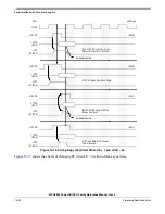 Preview for 598 page of Freescale Semiconductor MPC8250 Family Reference Manual