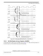 Preview for 599 page of Freescale Semiconductor MPC8250 Family Reference Manual