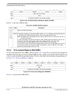 Preview for 600 page of Freescale Semiconductor MPC8250 Family Reference Manual