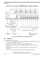 Preview for 612 page of Freescale Semiconductor MPC8250 Family Reference Manual