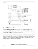 Preview for 614 page of Freescale Semiconductor MPC8250 Family Reference Manual