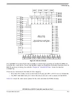 Preview for 615 page of Freescale Semiconductor MPC8250 Family Reference Manual