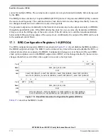 Preview for 632 page of Freescale Semiconductor MPC8250 Family Reference Manual