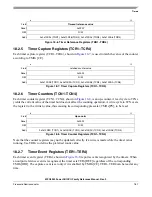 Preview for 643 page of Freescale Semiconductor MPC8250 Family Reference Manual