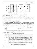 Preview for 647 page of Freescale Semiconductor MPC8250 Family Reference Manual