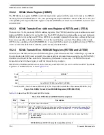 Preview for 648 page of Freescale Semiconductor MPC8250 Family Reference Manual