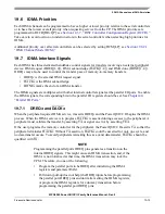 Preview for 657 page of Freescale Semiconductor MPC8250 Family Reference Manual