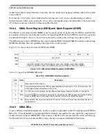 Preview for 668 page of Freescale Semiconductor MPC8250 Family Reference Manual