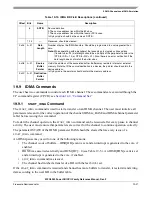 Preview for 671 page of Freescale Semiconductor MPC8250 Family Reference Manual