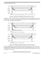 Предварительный просмотр 696 страницы Freescale Semiconductor MPC8250 Family Reference Manual