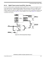 Preview for 699 page of Freescale Semiconductor MPC8250 Family Reference Manual