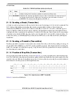 Preview for 714 page of Freescale Semiconductor MPC8250 Family Reference Manual