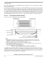 Preview for 774 page of Freescale Semiconductor MPC8250 Family Reference Manual