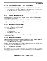 Preview for 775 page of Freescale Semiconductor MPC8250 Family Reference Manual