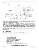 Preview for 786 page of Freescale Semiconductor MPC8250 Family Reference Manual