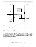 Preview for 817 page of Freescale Semiconductor MPC8250 Family Reference Manual