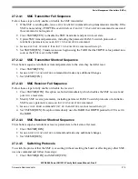 Preview for 821 page of Freescale Semiconductor MPC8250 Family Reference Manual