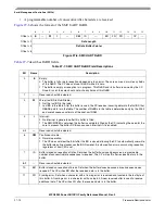 Preview for 826 page of Freescale Semiconductor MPC8250 Family Reference Manual