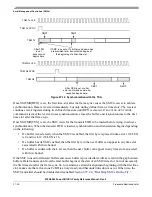 Preview for 836 page of Freescale Semiconductor MPC8250 Family Reference Manual