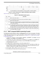 Preview for 841 page of Freescale Semiconductor MPC8250 Family Reference Manual