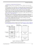 Preview for 851 page of Freescale Semiconductor MPC8250 Family Reference Manual