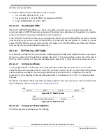 Preview for 874 page of Freescale Semiconductor MPC8250 Family Reference Manual