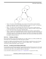 Preview for 875 page of Freescale Semiconductor MPC8250 Family Reference Manual