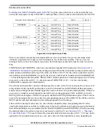 Preview for 884 page of Freescale Semiconductor MPC8250 Family Reference Manual