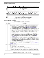 Preview for 902 page of Freescale Semiconductor MPC8250 Family Reference Manual