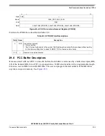 Preview for 907 page of Freescale Semiconductor MPC8250 Family Reference Manual