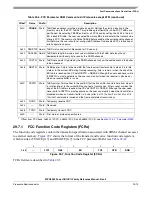 Preview for 911 page of Freescale Semiconductor MPC8250 Family Reference Manual