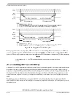 Preview for 918 page of Freescale Semiconductor MPC8250 Family Reference Manual