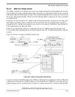 Preview for 935 page of Freescale Semiconductor MPC8250 Family Reference Manual