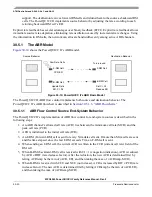 Preview for 940 page of Freescale Semiconductor MPC8250 Family Reference Manual