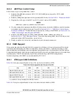 Preview for 947 page of Freescale Semiconductor MPC8250 Family Reference Manual