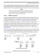 Preview for 951 page of Freescale Semiconductor MPC8250 Family Reference Manual