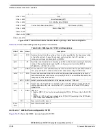 Preview for 978 page of Freescale Semiconductor MPC8250 Family Reference Manual