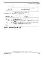 Preview for 979 page of Freescale Semiconductor MPC8250 Family Reference Manual